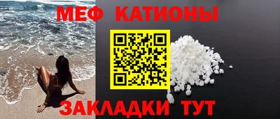 наркотики Тверь