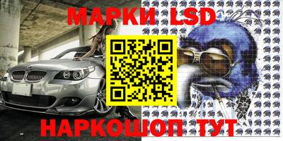 apvp Ставрополь