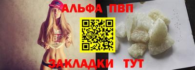 бутик Среднеуральск